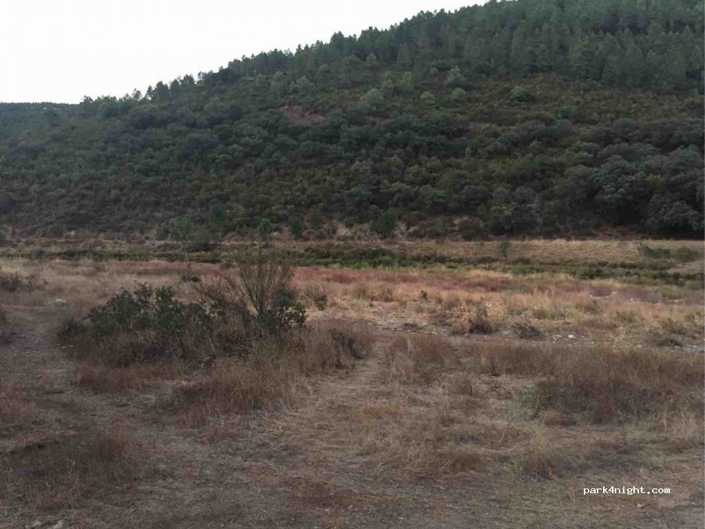 (37657) Sotoserrano - 19 SA-225 — foto