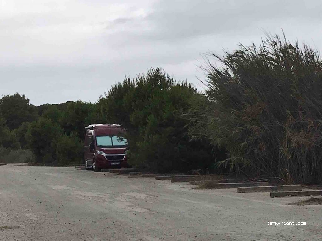 (46012) València - Unnamed Road — foto