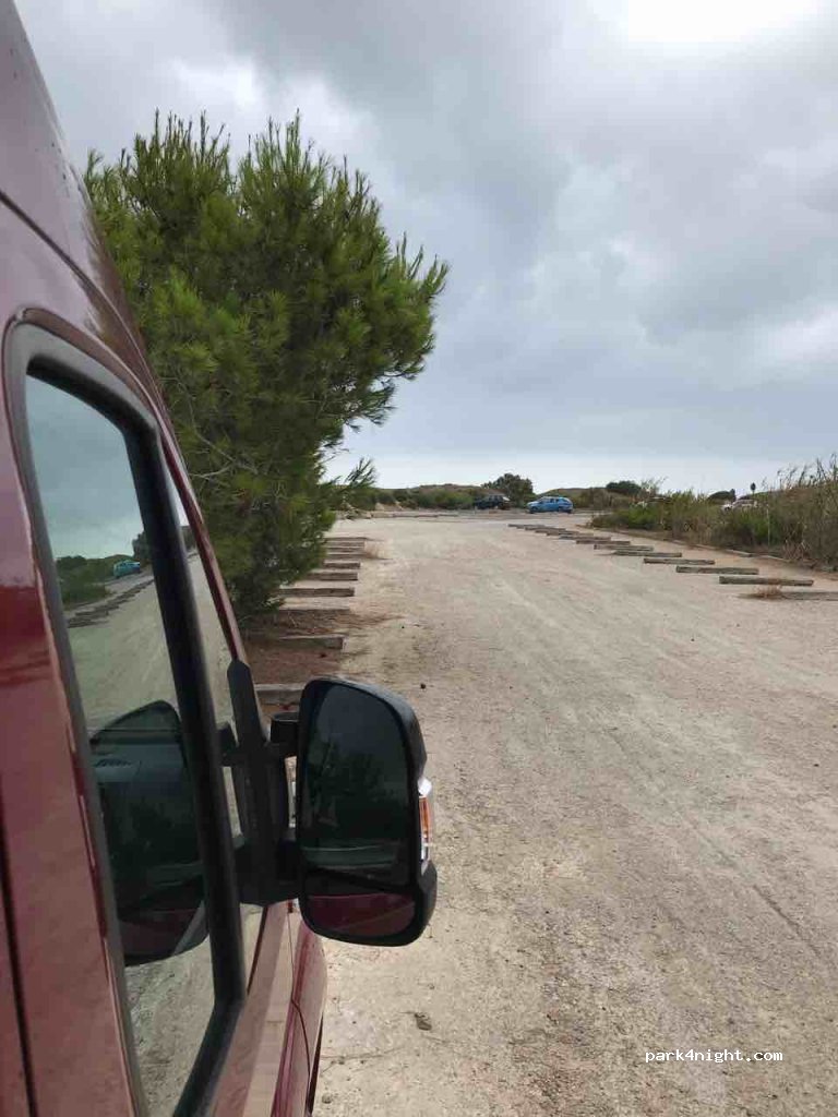 (46012) València - Unnamed Road — foto 2