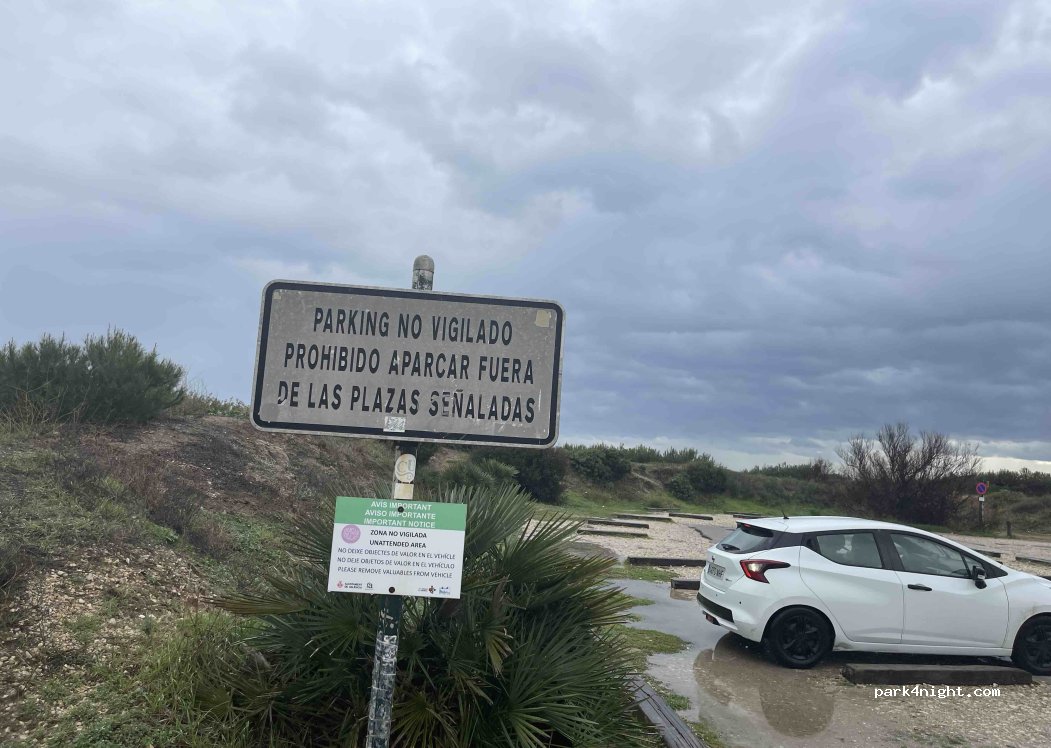 (46012) València - Unnamed Road — foto 5