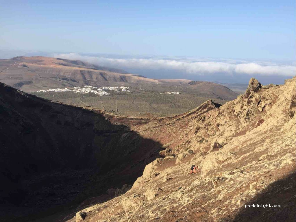 (35539) Teguise - Calle Gadifer de la Salle — foto 2