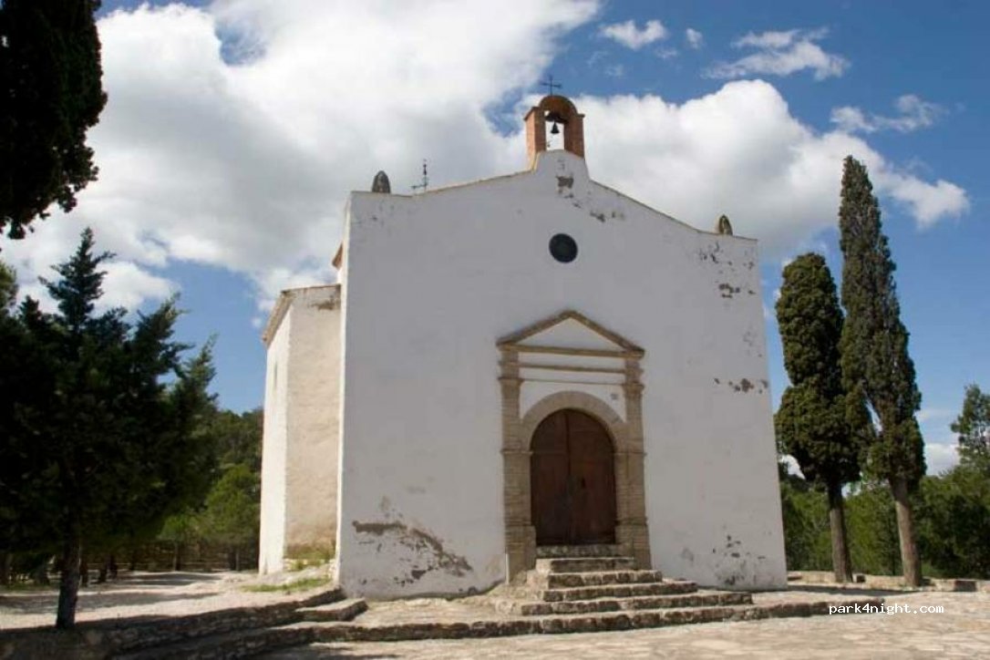 (43513) Rasquera - 15 Carrer Sant Domingo — foto