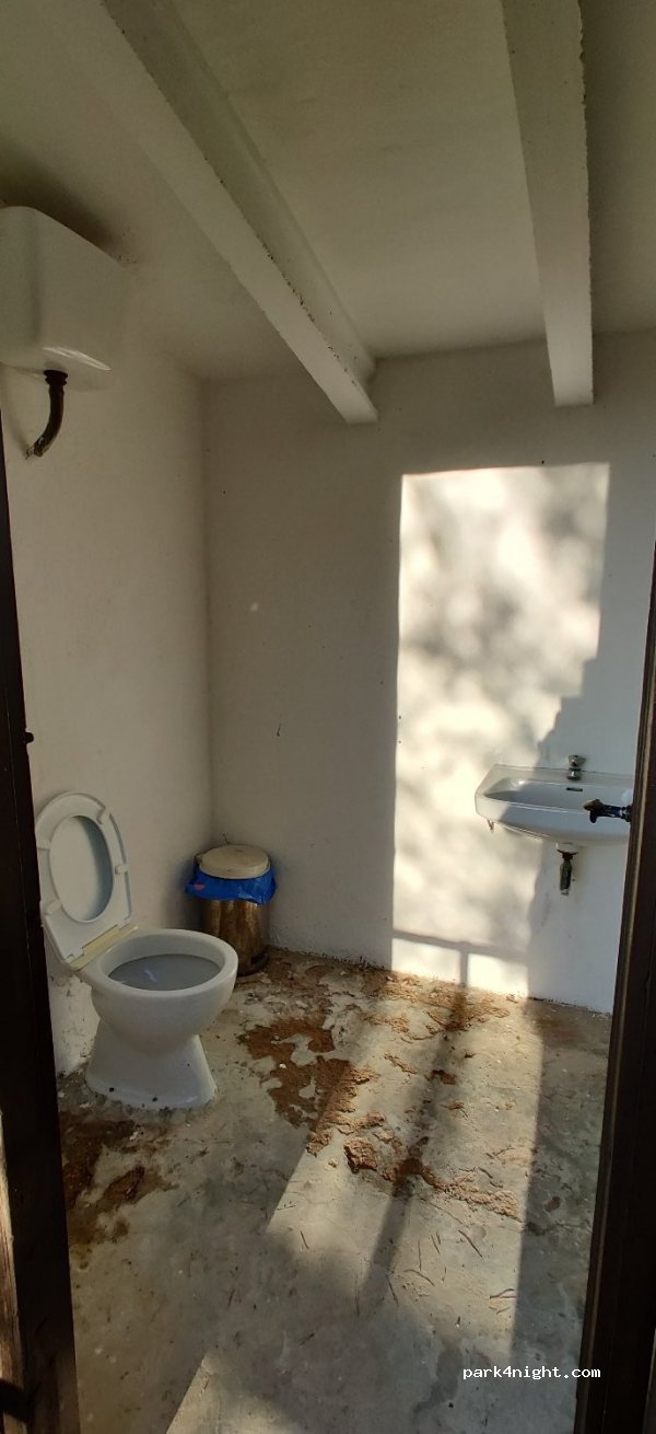 (43513) Rasquera - 15 Carrer Sant Domingo — foto 3