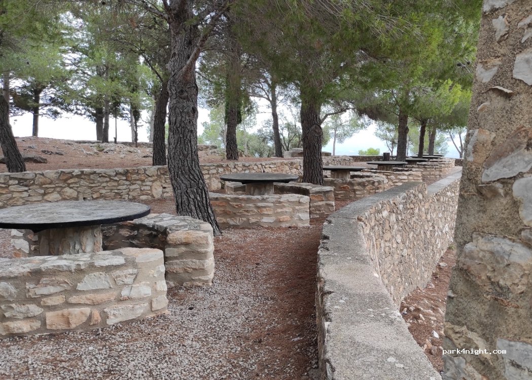 (43513) Rasquera - 15 Carrer Sant Domingo — foto 4