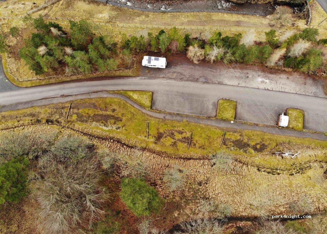 (CA9 3NR) Nenthead - 2 Dene View — foto 2