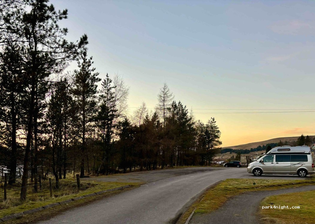 (CA9 3NR) Nenthead - 2 Dene View — foto 5
