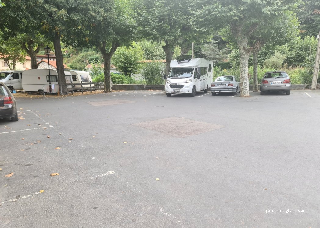 (39706) Castro Urdiales - 76D Barrio Mioño — foto 3