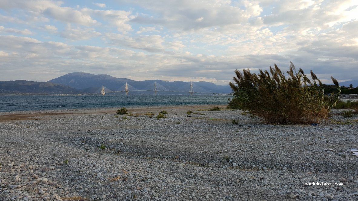 (264 42) Patra - 1 Sikinou — foto