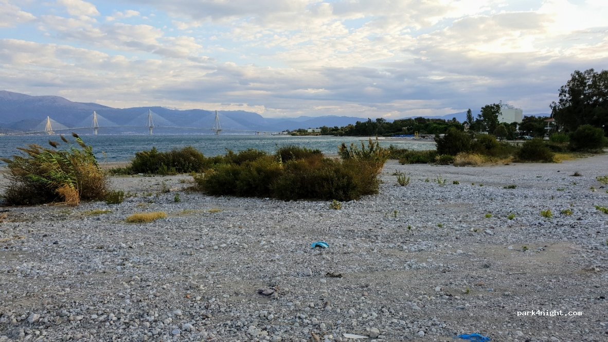 (264 42) Patra - 1 Sikinou — foto 2