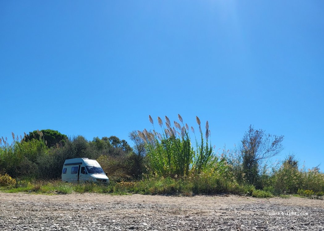 (264 42) Patra - 1 Sikinou — foto 4