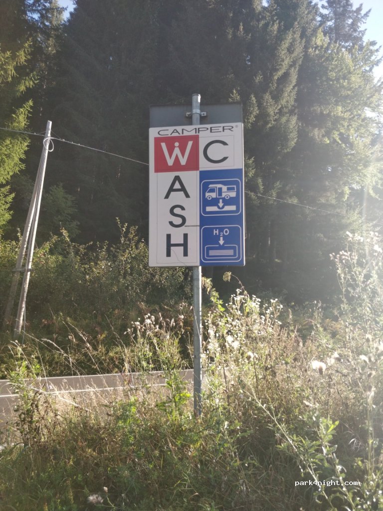 (32040) Lorenzago di Cadore - — foto