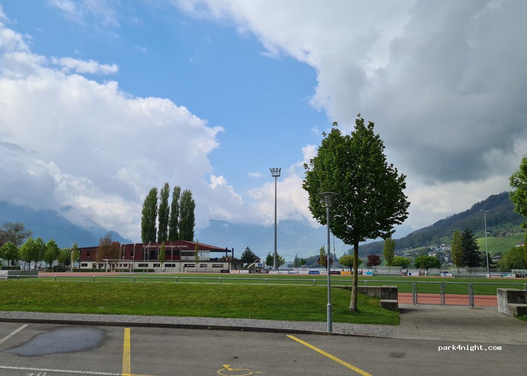 (6060) Sarnen - 1 Seestrasse — foto 3