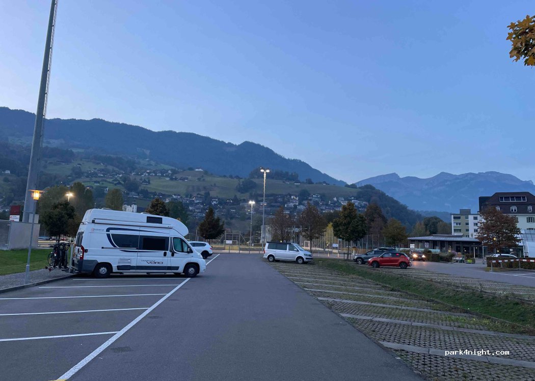 (6060) Sarnen - 1 Seestrasse — foto 4
