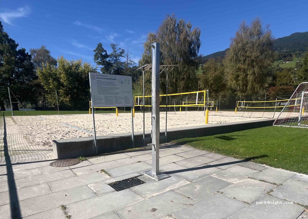 (6060) Sarnen - 1 Seestrasse — foto 5