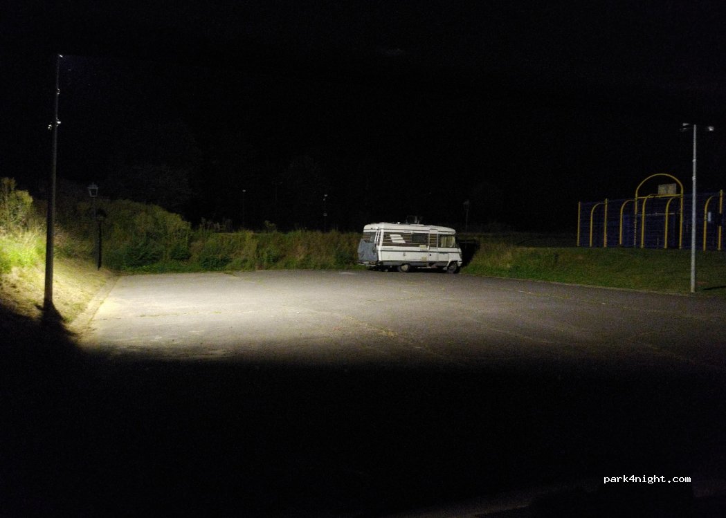 (57530) Ogy - 26B Rue Principale — foto 4