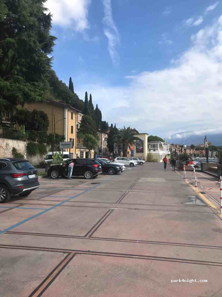 (25088) Toscolano Maderno - 33 SS45bis — foto 2