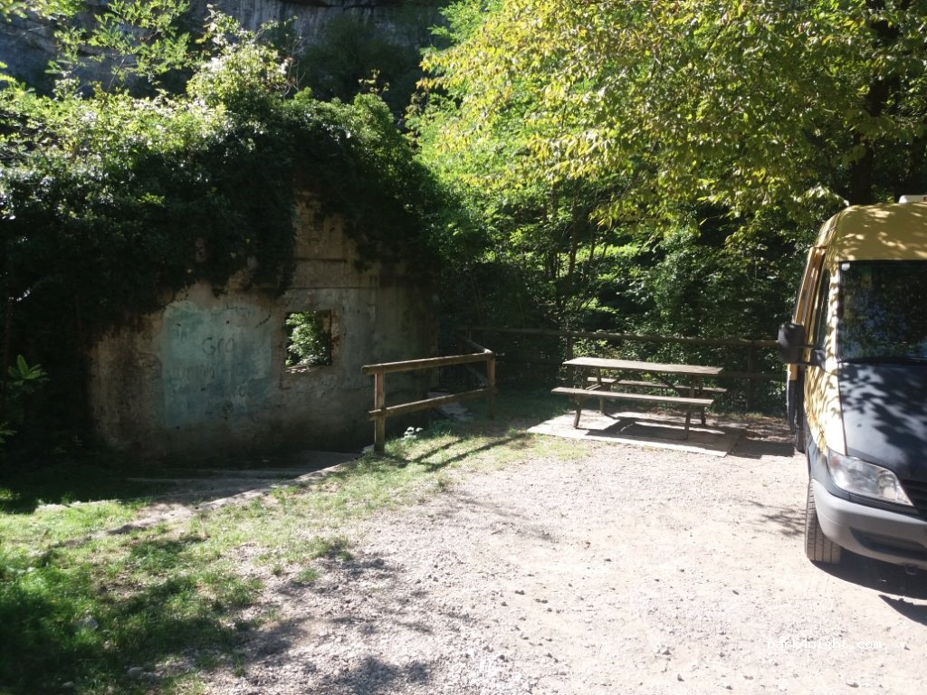 (38068) San Colombano - — foto