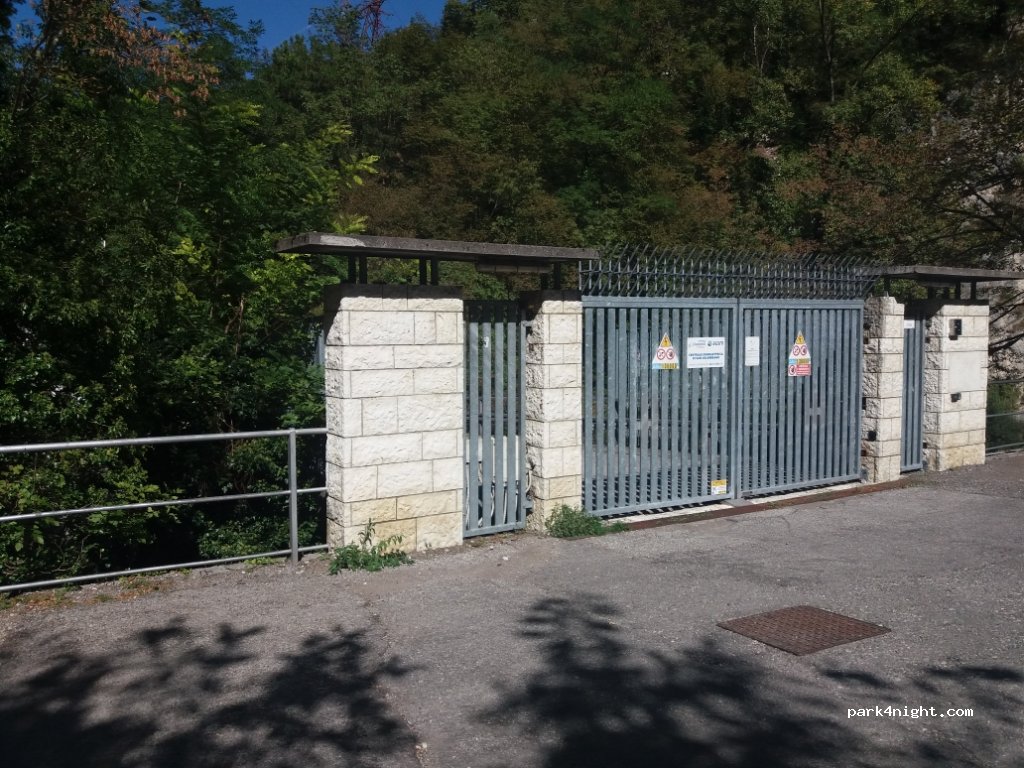 (38068) San Colombano - — foto 2