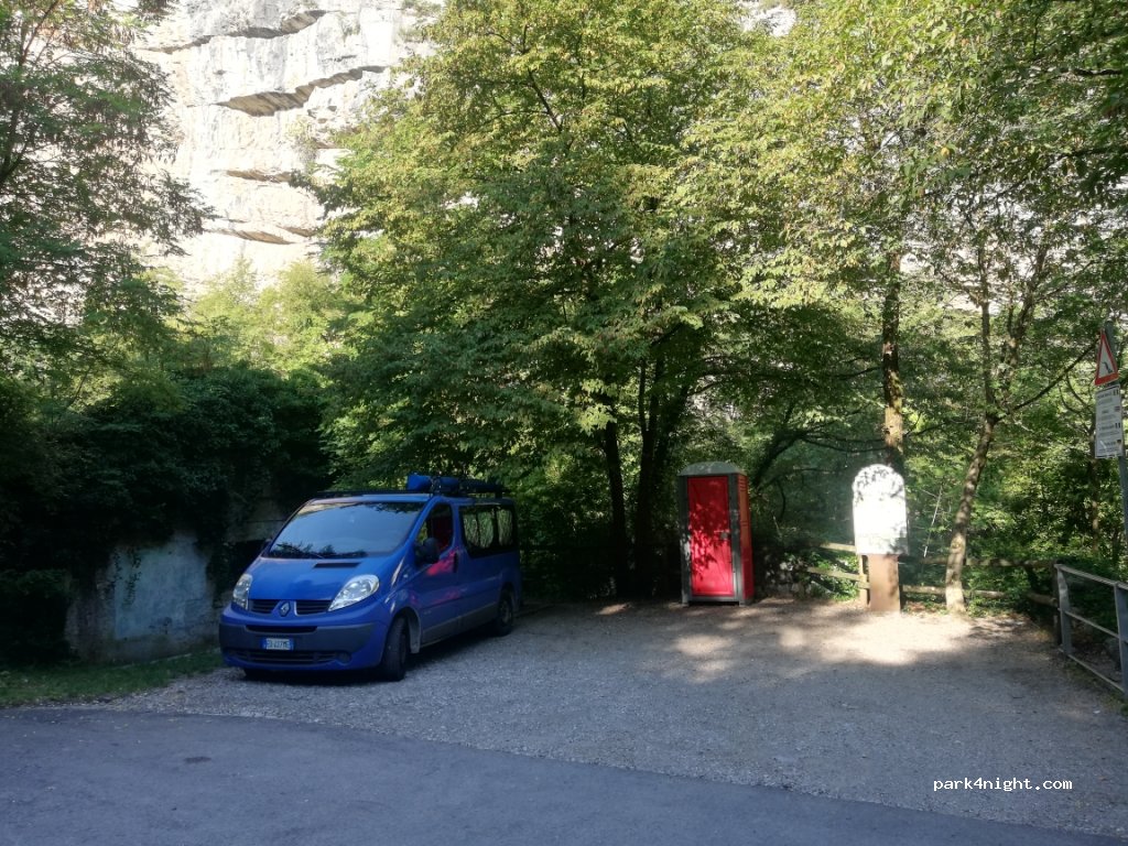 (38068) San Colombano - — foto 3