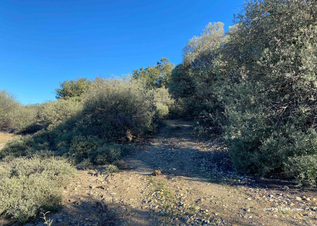 (49325) Asturianos - Unnamed Road — foto 3