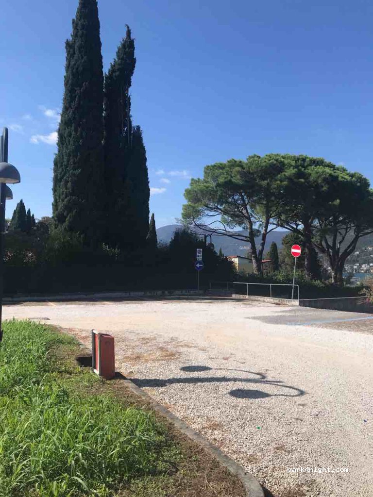 (25010) San Felice del Benaco - 43 Via Preone — foto