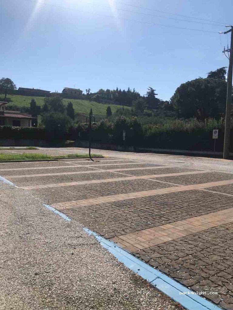 (25010) San Felice del Benaco - 43 Via Preone — foto 3