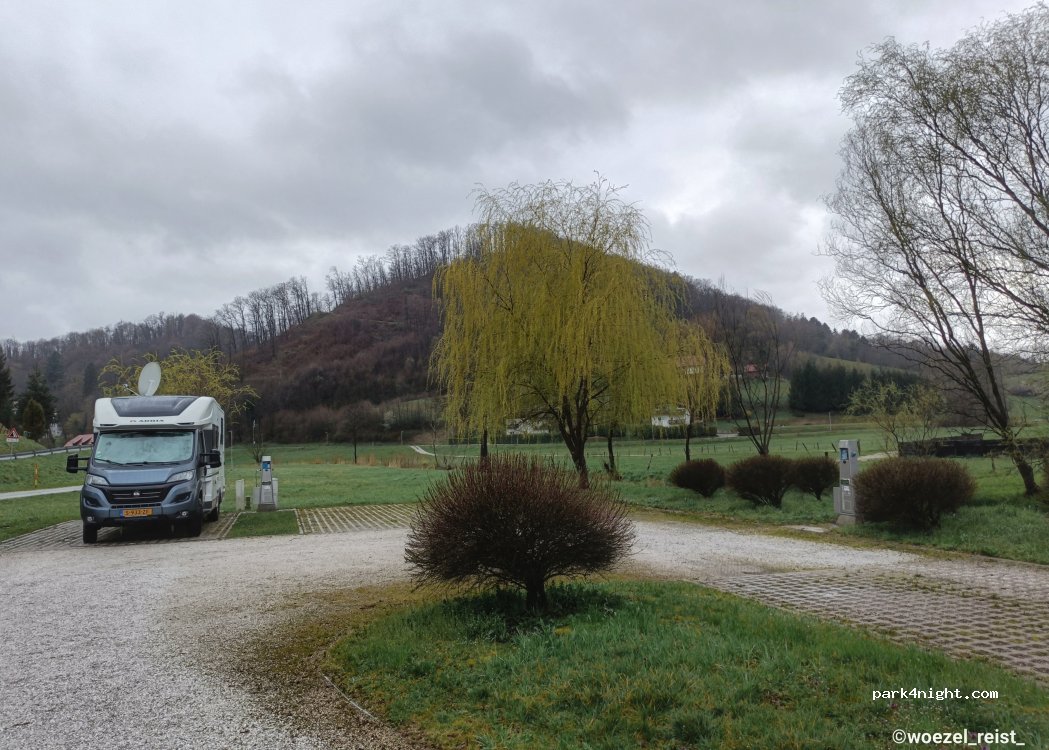 (3252)  - 16 Ptujska cesta — foto 5