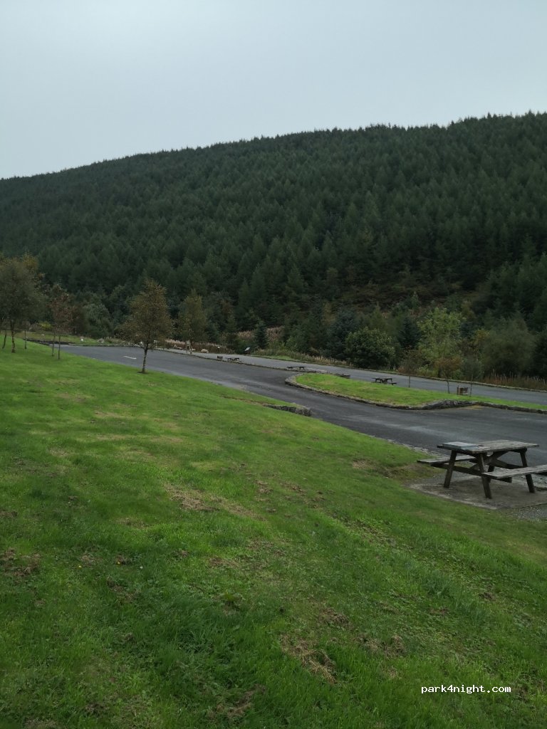(BT34 3YD)  - Unnamed Road — foto 3