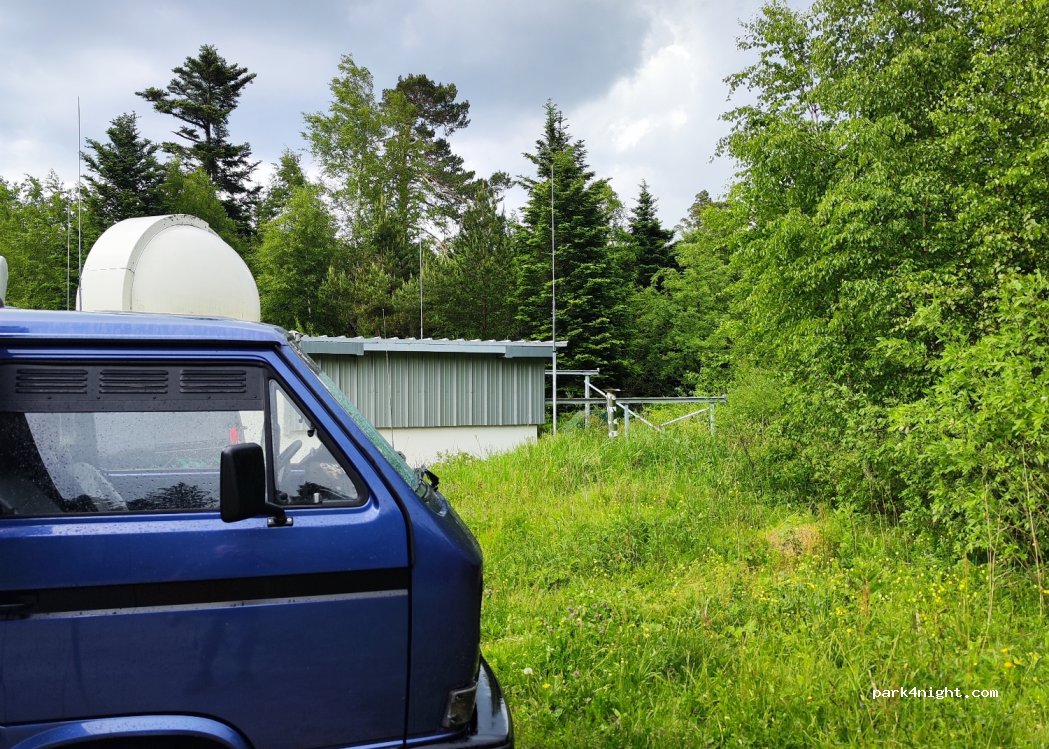 (76597) Loffenau - — foto 3