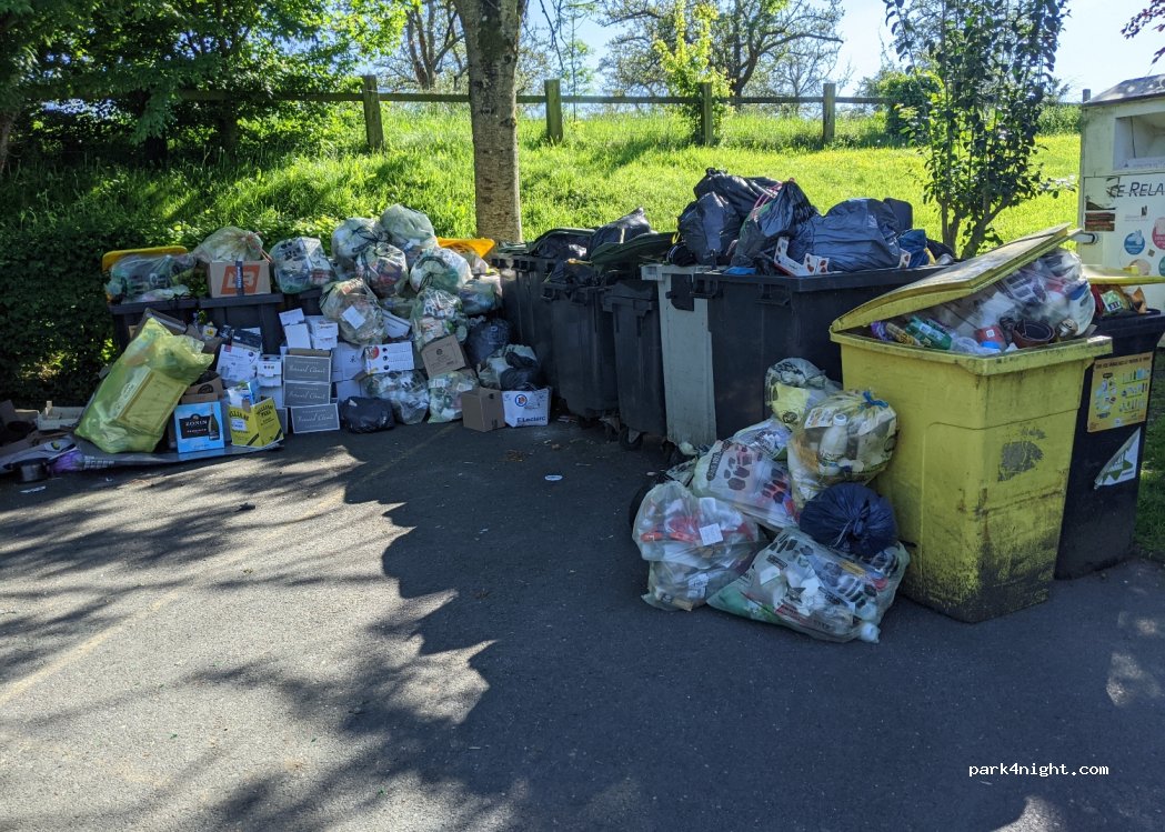 (14340) Cambremer - 2-50 Avenue des Tilleuls — foto 4