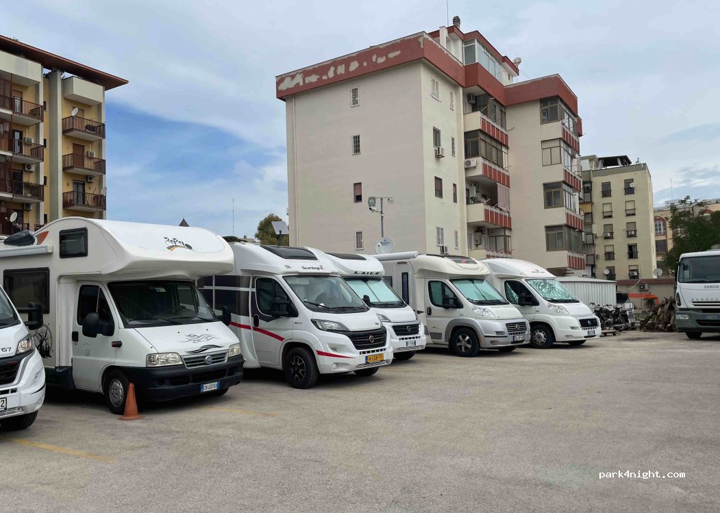 (70126) Bari - — foto 2