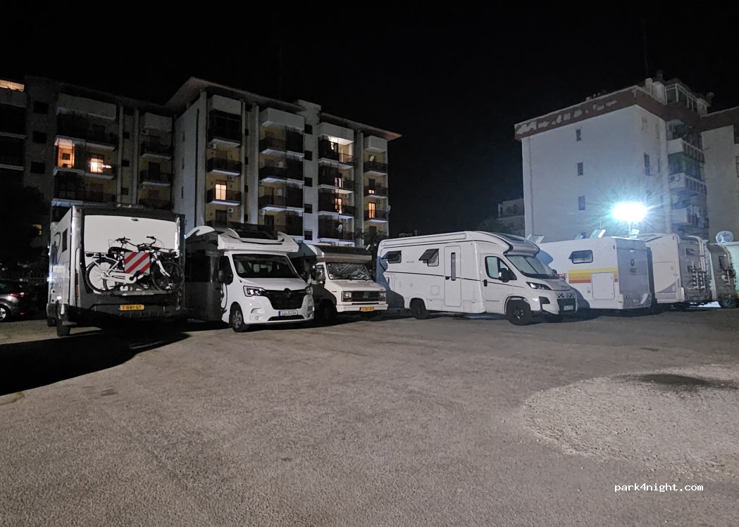 (70126) Bari - — foto 3