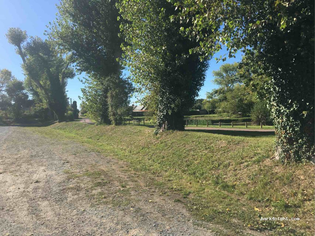 (50430) Saint-Germain-sur-Ay - 14 Rue des Mares — foto 2