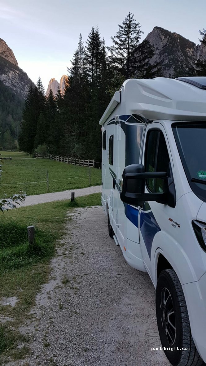 (39034) Toblach - 6 Via Landro — foto 2