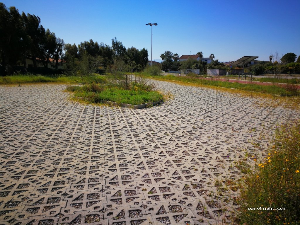 (87011) Sibari - Via Salicetta — foto 3