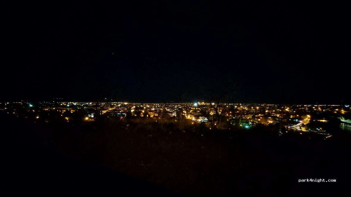 (36000) Kars Merkez - 11 2. Nevreste Sokak — foto 2