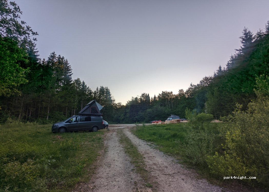 (39130) Le Frasnois - D75 — foto 3