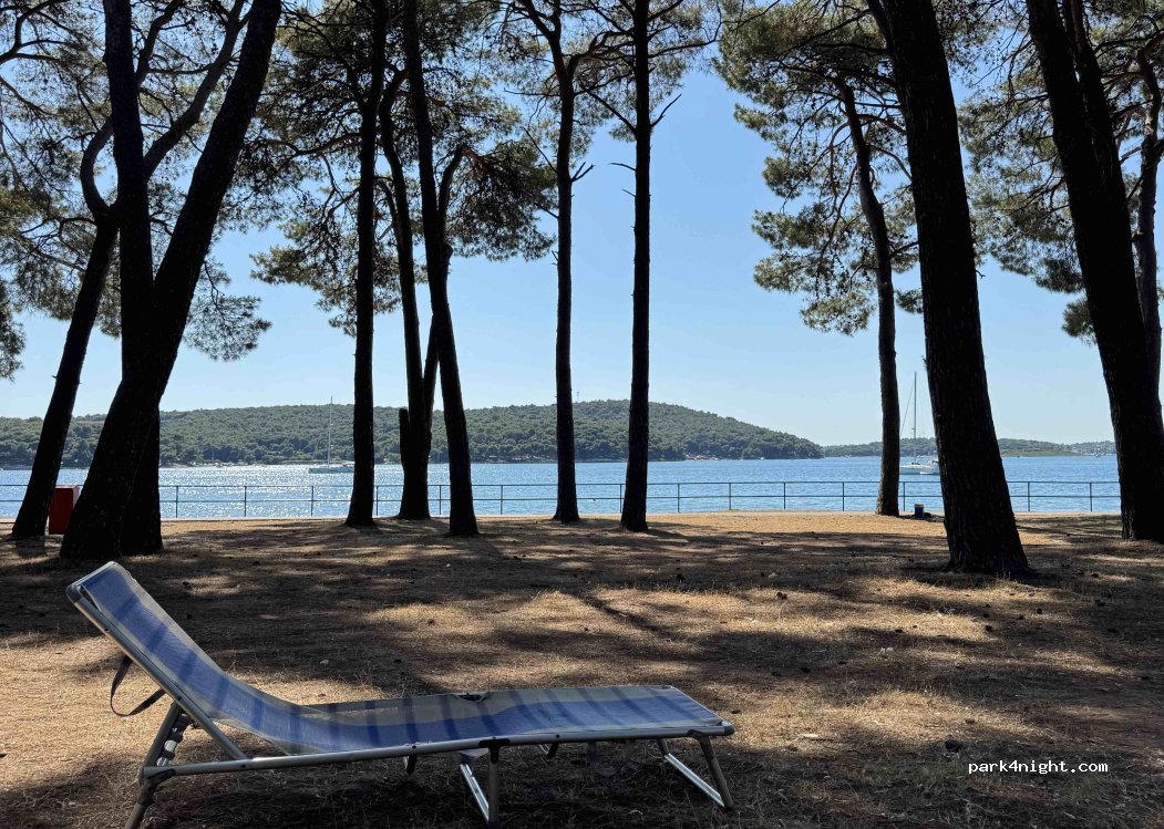 Arena Medulin Campsite — foto 5