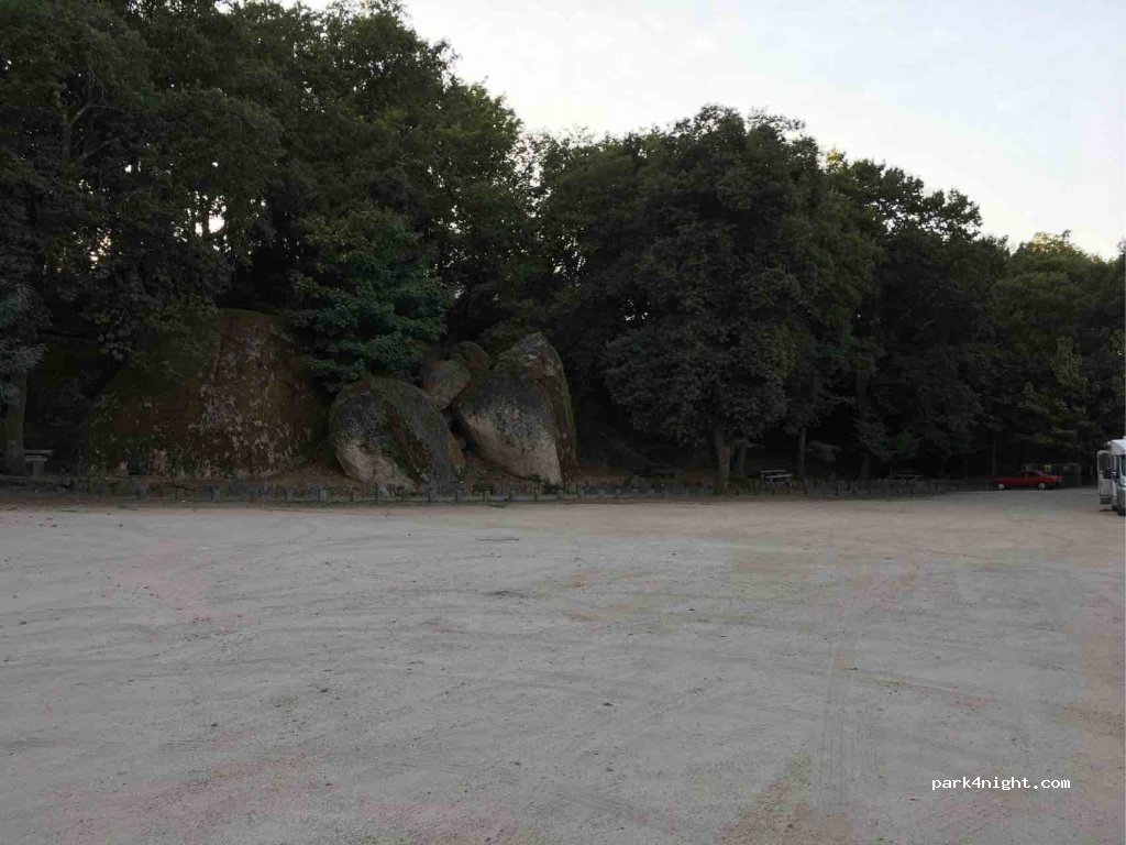 (4810) Guimarães - 8 Rua Nossa Senhora da Penha — foto