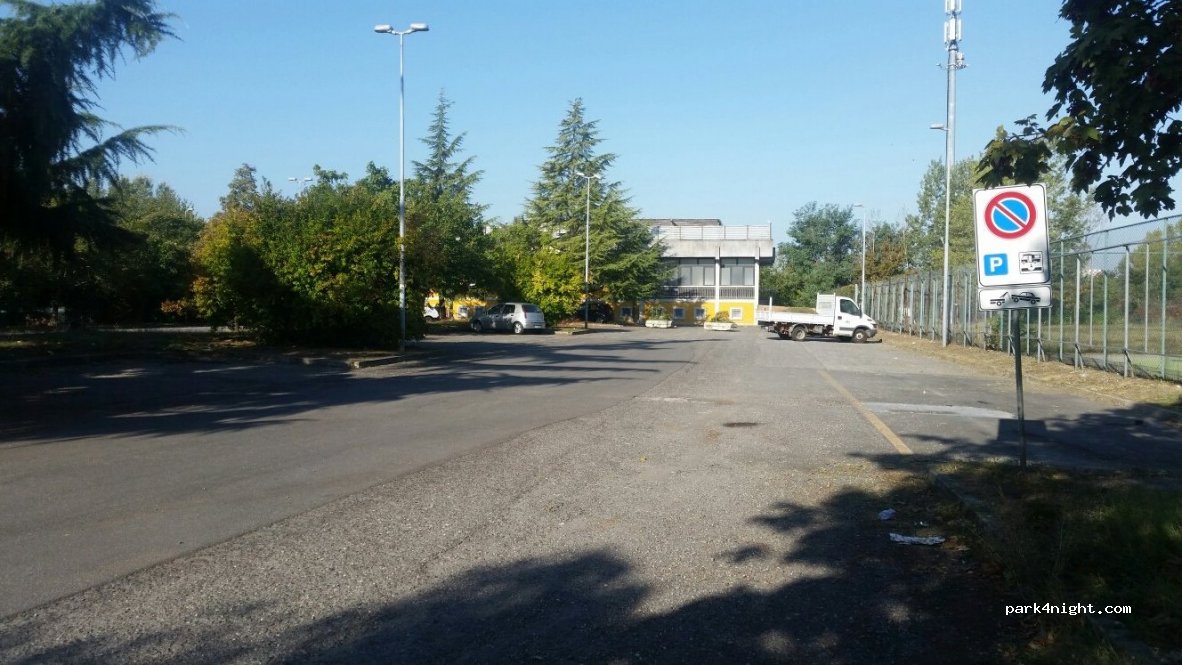 (15067) Novi Ligure - Via Pinan Cichero — foto 2