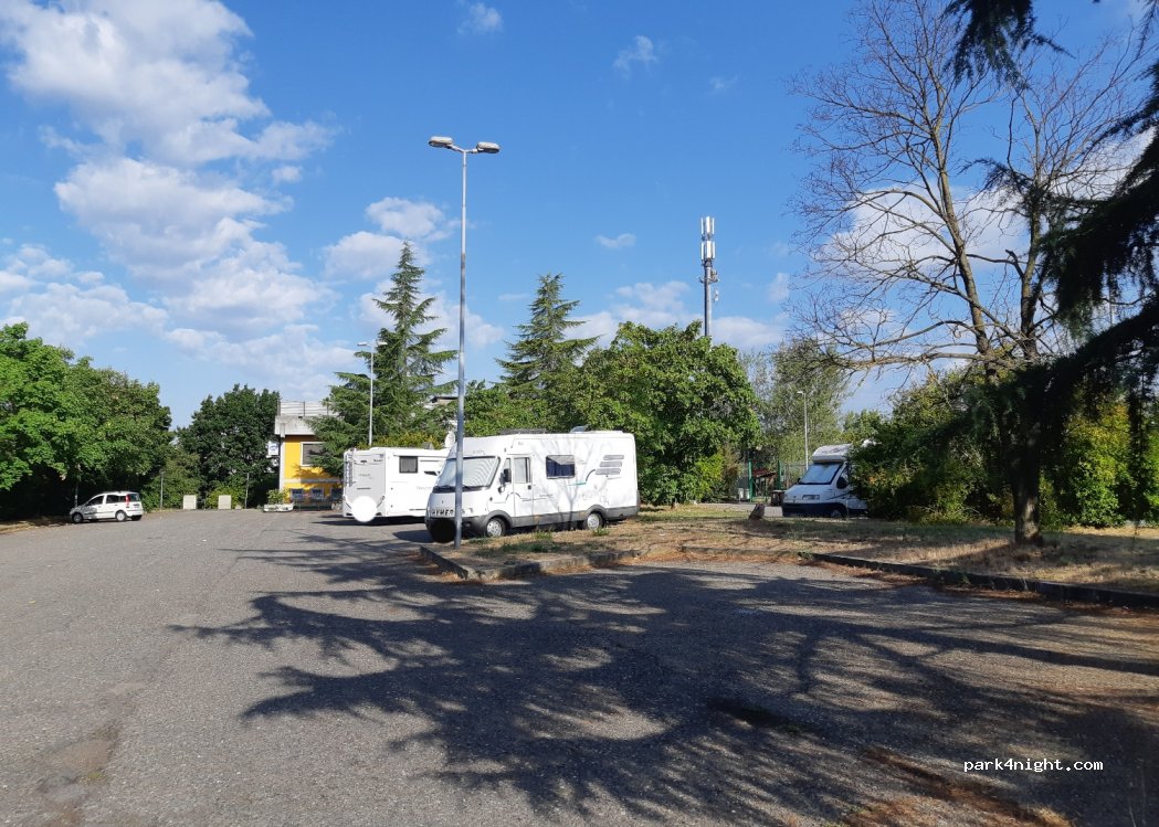 (15067) Novi Ligure - Via Pinan Cichero — foto 3