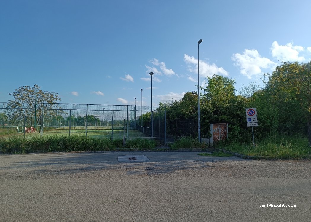 (15067) Novi Ligure - Via Pinan Cichero — foto 4