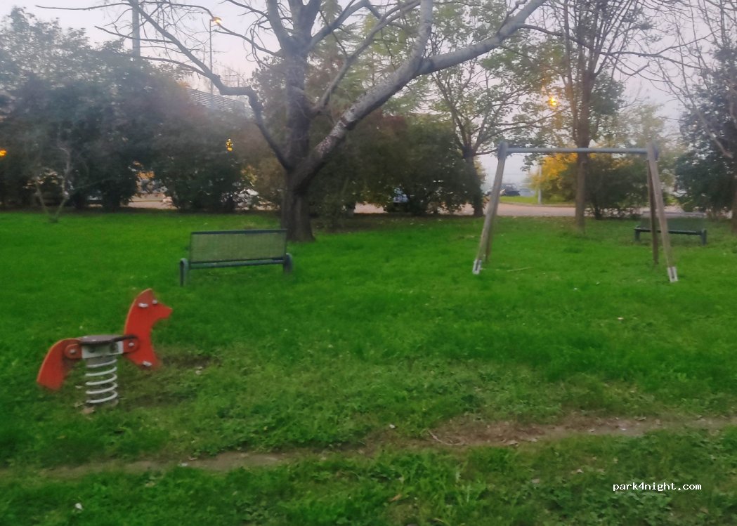 (15067) Novi Ligure - Via Pinan Cichero — foto 5