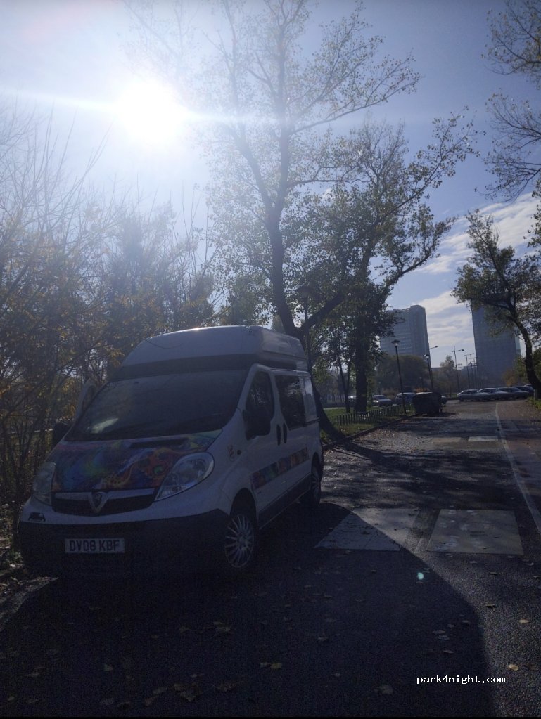 () Beograd - 2 Ušće — foto 2