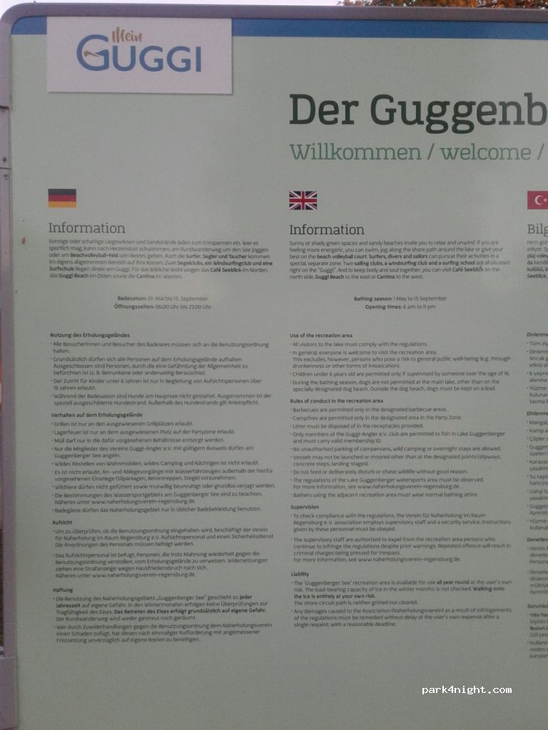 (93073) Neutraubling - Unnamed Road — foto