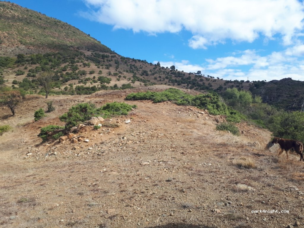 (422 00)  - Ethniki Odos Trikalon Ioanninon — foto 3