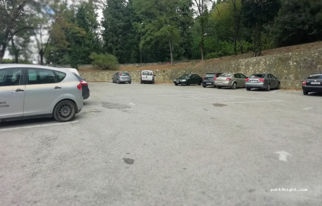 (421 00) Trikala - 53 Stefanou Sarafi — foto 2