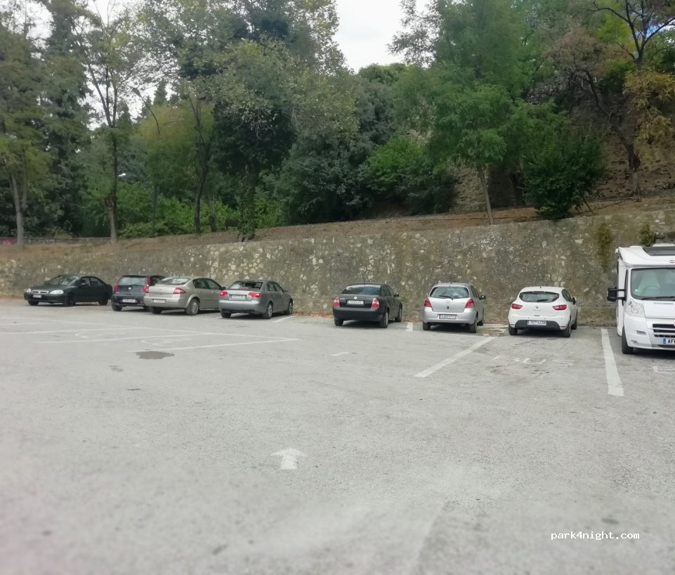 (421 00) Trikala - 53 Stefanou Sarafi — foto 3
