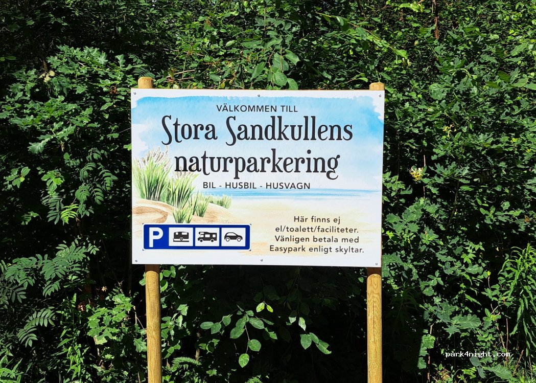 (310 42) Haverdal - — foto 3