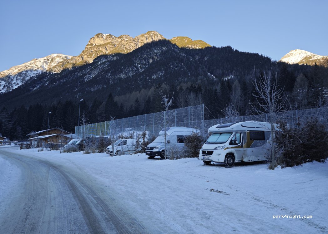 (6152) Trins - Trins Fussballplatz — foto 5